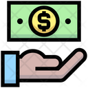 پیش‌نمایش فایل dollar-payment-2749033 از پک کسب‌وکار و امور مالی