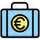 پیش‌نمایش فایل euro-briefcase-2749012 از پک کسب‌وکار و امور مالی
