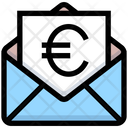 پیش‌نمایش فایل euro-envelope-2749052 از پک کسب‌وکار و امور مالی