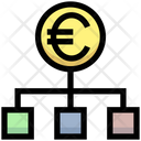 پیش‌نمایش فایل euro-network-2749022 از پک کسب‌وکار و امور مالی