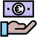پیش‌نمایش فایل euro-payment-2749032 از پک کسب‌وکار و امور مالی