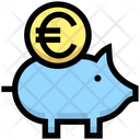 پیش‌نمایش فایل euro-piggy-bank-2748972 از پک کسب‌وکار و امور مالی