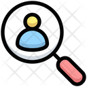 پیش‌نمایش فایل find-user-2748994 از پک کسب‌وکار و امور مالی