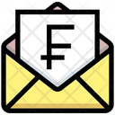 پیش‌نمایش فایل franc-envelope-2749046 از پک کسب‌وکار و امور مالی