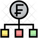پیش‌نمایش فایل franc-network-2749016 از پک کسب‌وکار و امور مالی