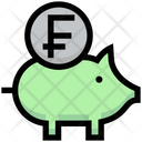 پیش‌نمایش فایل franc-piggy-bank-2748966 از پک کسب‌وکار و امور مالی