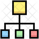 پیش‌نمایش فایل hierarchy-2748974 از پک کسب‌وکار و امور مالی