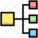 پیش‌نمایش فایل hierarchy-2748976 از پک کسب‌وکار و امور مالی
