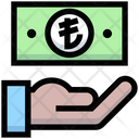 پیش‌نمایش فایل lira-payment-2749027 از پک کسب‌وکار و امور مالی