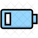 پیش‌نمایش فایل low-battery-2749034 از پک کسب‌وکار و امور مالی