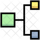 پیش‌نمایش فایل network-2748977 از پک کسب‌وکار و امور مالی