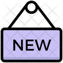پیش‌نمایش فایل new-board-2748990 از پک کسب‌وکار و امور مالی