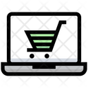پیش‌نمایش فایل online-shopping-2748985 از پک کسب‌وکار و امور مالی