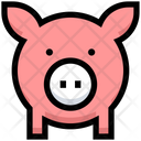 پیش‌نمایش فایل piggy-bank-2748964 از پک کسب‌وکار و امور مالی