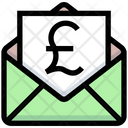پیش‌نمایش فایل pound-envelope-2749049 از پک کسب‌وکار و امور مالی