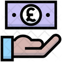 پیش‌نمایش فایل pound-payment-2749029 از پک کسب‌وکار و امور مالی