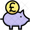 پیش‌نمایش فایل pound-piggy-bank-2748969 از پک کسب‌وکار و امور مالی