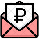 پیش‌نمایش فایل ruble-envelope-2749048 از پک کسب‌وکار و امور مالی