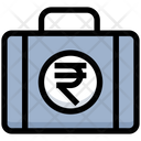 پیش‌نمایش فایل rupee-briefcase-2749005 از پک کسب‌وکار و امور مالی