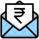 پیش‌نمایش فایل rupee-envelope-2749045 از پک کسب‌وکار و امور مالی