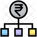 پیش‌نمایش فایل rupee-network-2749015 از پک کسب‌وکار و امور مالی