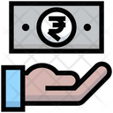 پیش‌نمایش فایل rupee-payment-2749025 از پک کسب‌وکار و امور مالی