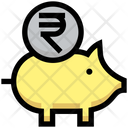 پیش‌نمایش فایل rupee-piggy-bank-2748965 از پک کسب‌وکار و امور مالی