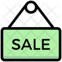 پیش‌نمایش فایل sale-board-2748991 از پک کسب‌وکار و امور مالی