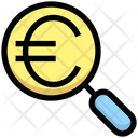 پیش‌نمایش فایل search-euro-2749002 از پک کسب‌وکار و امور مالی