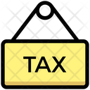 پیش‌نمایش فایل tax-board-2748988 از پک کسب‌وکار و امور مالی