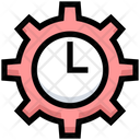 پیش‌نمایش فایل time-management-2749024 از پک کسب‌وکار و امور مالی