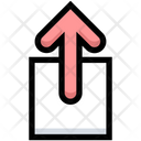 پیش‌نمایش فایل upload-arrow-2749039 از پک کسب‌وکار و امور مالی
