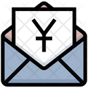 پیش‌نمایش فایل yuan-envelope-2749050 از پک کسب‌وکار و امور مالی
