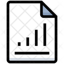 پیش‌نمایش فایل analysis-report-2748951 از پک کسب‌وکار و امور مالی