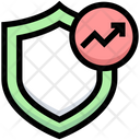 پیش‌نمایش فایل analytics-protection-2748943 از پک کسب‌وکار و امور مالی