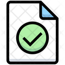 پیش‌نمایش فایل approved-file-2748874 از پک کسب‌وکار و امور مالی