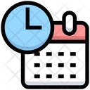 پیش‌نمایش فایل calendar-2748944 از پک کسب‌وکار و امور مالی