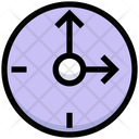 پیش‌نمایش فایل clock-2748947 از پک کسب‌وکار و امور مالی