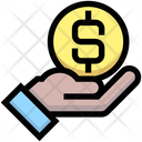 پیش‌نمایش فایل dollar-pay-2748923 از پک کسب‌وکار و امور مالی