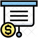 پیش‌نمایش فایل dollar-presentation-2748893 از پک کسب‌وکار و امور مالی