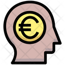 پیش‌نمایش فایل euro-mind-2748902 از پک کسب‌وکار و امور مالی