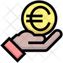 پیش‌نمایش فایل euro-pay-2748922 از پک کسب‌وکار و امور مالی