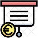 پیش‌نمایش فایل euro-presentation-2748892 از پک کسب‌وکار و امور مالی
