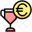 پیش‌نمایش فایل euro-trophy-2748872 از پک کسب‌وکار و امور مالی
