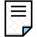 پیش‌نمایش فایل file-2748953 از پک کسب‌وکار و امور مالی