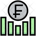 پیش‌نمایش فایل franc-graph-2748876 از پک کسب‌وکار و امور مالی