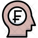 پیش‌نمایش فایل franc-mind-2748896 از پک کسب‌وکار و امور مالی