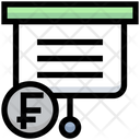 پیش‌نمایش فایل franc-presentation-2748886 از پک کسب‌وکار و امور مالی
