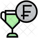 پیش‌نمایش فایل franc-trophy-2748866 از پک کسب‌وکار و امور مالی
