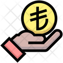پیش‌نمایش فایل lira-pay-2748917 از پک کسب‌وکار و امور مالی